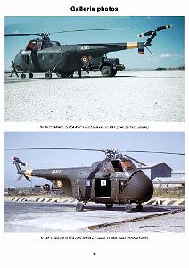 610 LES AERONEFS DE L ALAT SIKORSKY S-55 ET H-19 PAR CHRISTIAN MALCROS_000035